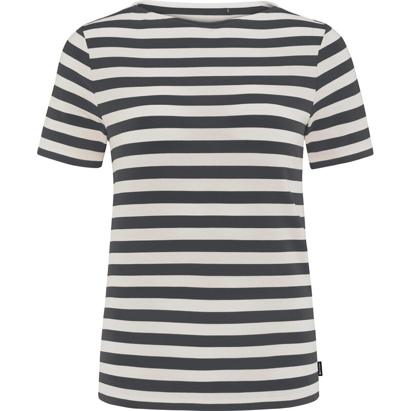 Рубашка Сильвия Schneider Sportswear, мультиколор
Рубашка Сильвия Schneider Sportswear, мультиколор