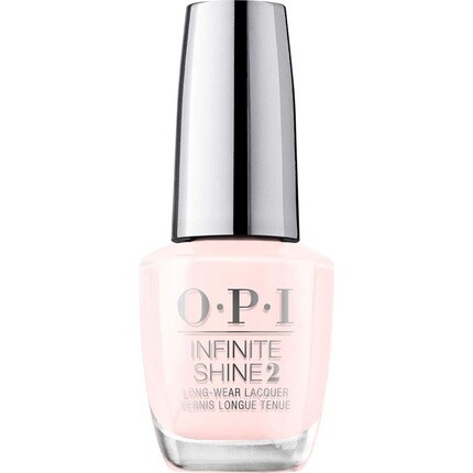 Стойкий лак для ногтей Infinite Shine 2 Pretty Pink Perseveres, 0,5 жидких унции, Opi 
Стойкий лак для ногтей Infinite Shine 2 Pretty Pink Perseveres, 0,5 жидких унции, Opi