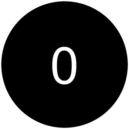 Тушь для ресниц Lash Like A Boss Instant Lift And Curl, черная, 9,5 мл, Essence
Тушь для ресниц Lash Like A Boss Instant Lift And Curl, черная, 9,5 мл, Essence