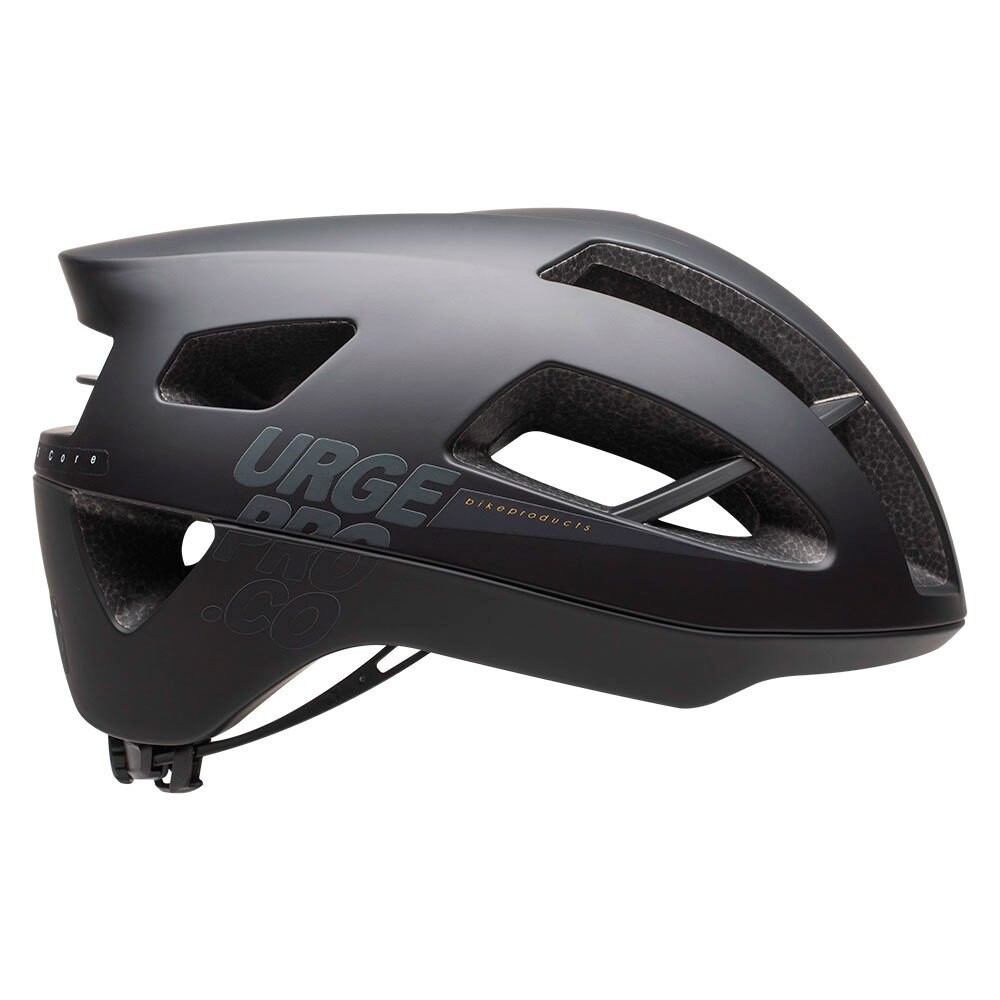 Велосипедный шлем Urge Papingo, серебряный, Черный, Велосипедный шлем Urge Papingo, серебряный
Велосипедный шлем Urge Papingo, серебряный, Черный, Велосипедный шлем Urge Papingo, серебряный