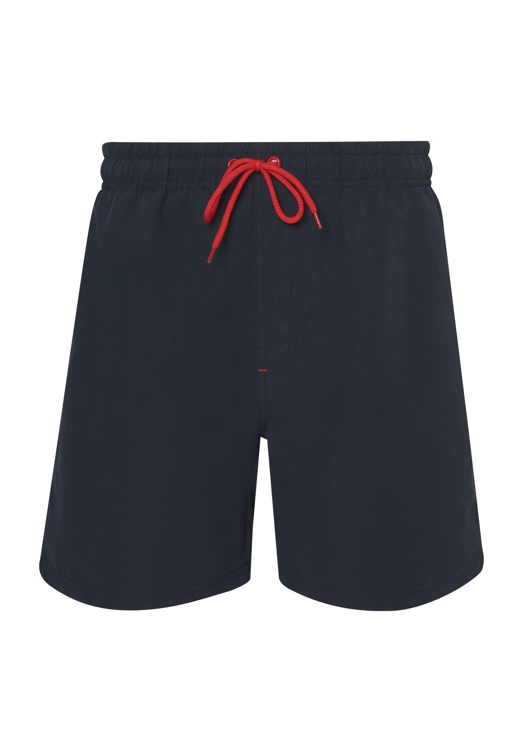 Мужские шорты для плавания на шнурке Manguun, цвет Sky Captain
Мужские шорты для плавания на шнурке Manguun, цвет Sky Captain