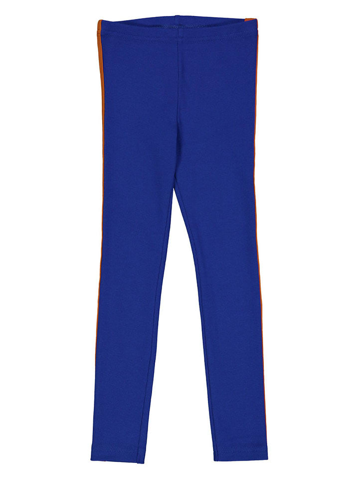 Спортивные штаны Fred´s World by GREEN COTTON, синий
Спортивные штаны Fred´s World by GREEN COTTON, синий