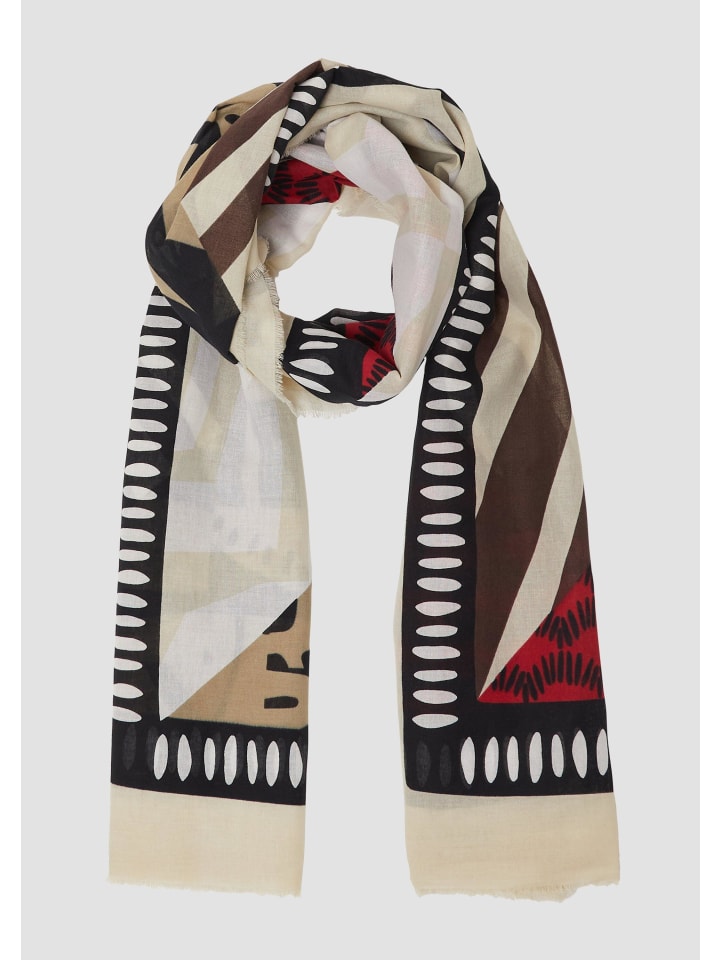 s.Oliver Шарф в 07D0_natur
s.Oliver Шарф в 07D0_natur