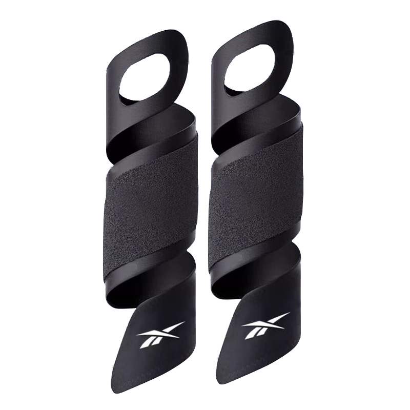 Эластичный напульсник дышащий защитный компрессионный противоскользящий Reebok, черный
Эластичный напульсник дышащий защитный компрессионный противоскользящий Reebok, черный