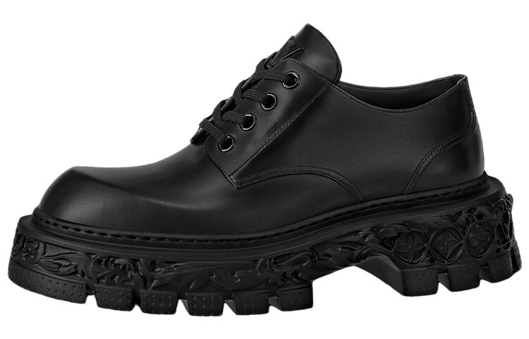 Louis Vuitton Мужская повседневная одежда
Louis Vuitton Мужская повседневная одежда