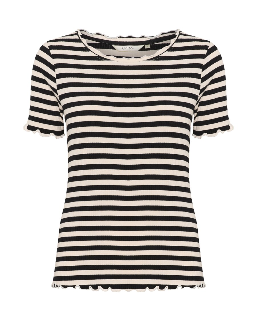 Рубашка Cream CRRibba, черный
Рубашка Cream CRRibba, черный