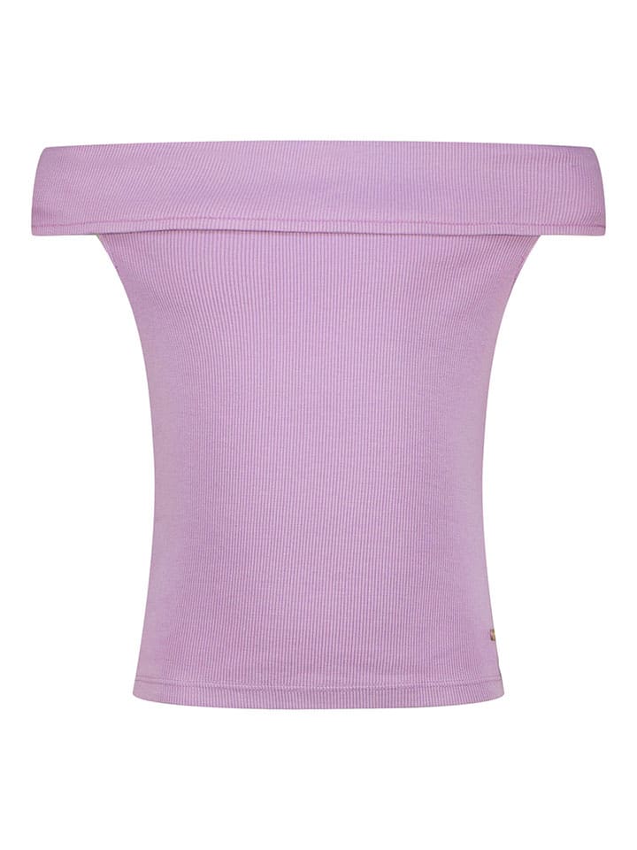 Футболка Vingino, фиолетовый
Футболка Vingino, фиолетовый