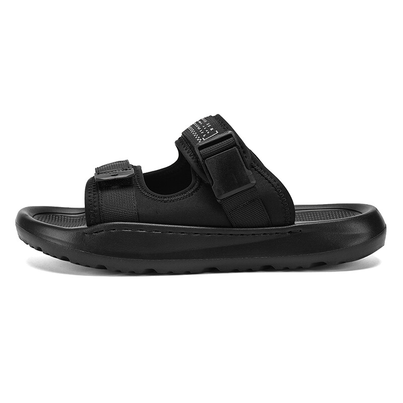 Шлепанцы мужские G.N.Shijia
Шлепанцы мужские G.N.Shijia