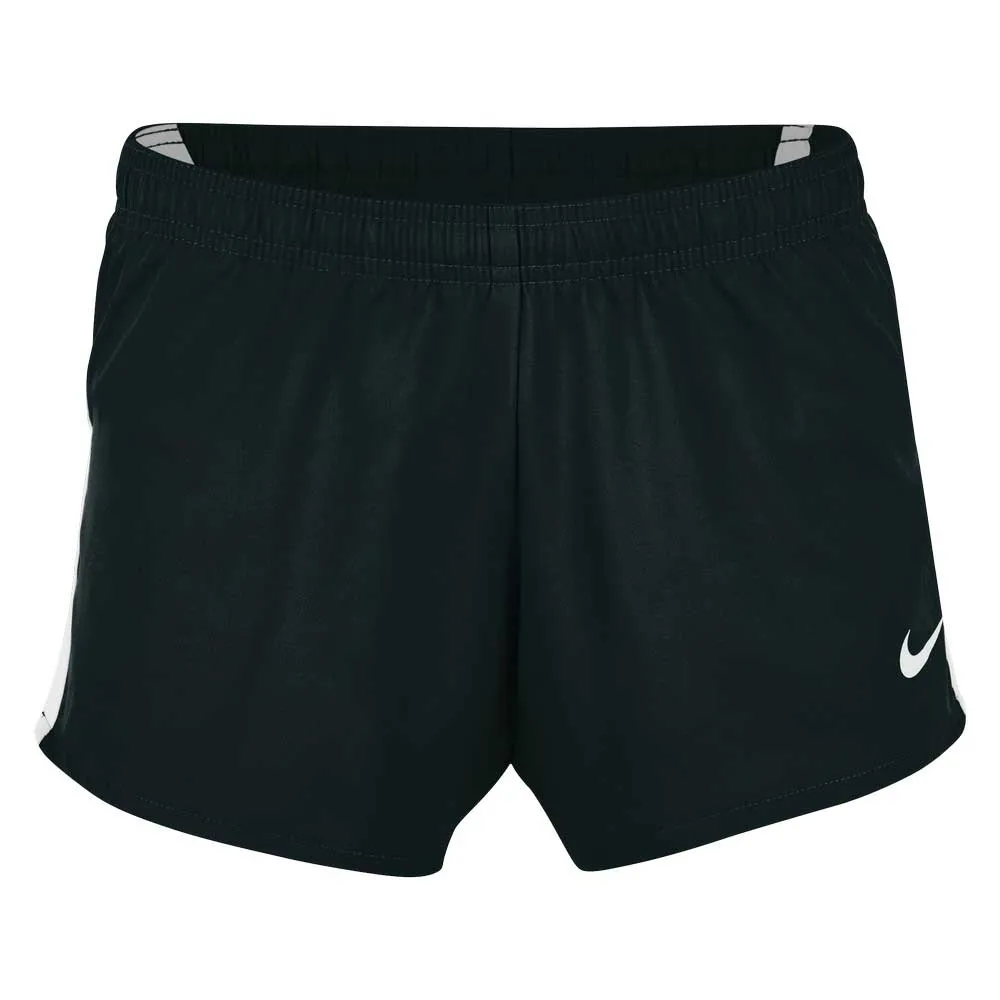 Шорты Nike Stock Fast 2´´, черный
Шорты Nike Stock Fast 2´´, черный