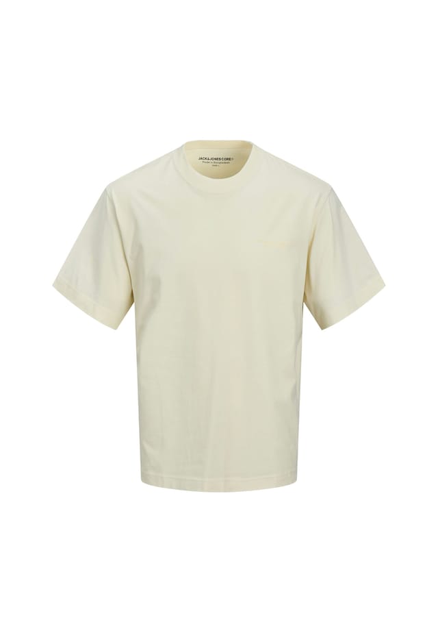 Футболка интерлюдия пасхальная рубашка с короткими рукавами Jack & Jones, бежевый
Футболка интерлюдия пасхальная рубашка с короткими рукавами Jack & Jones, бежевый