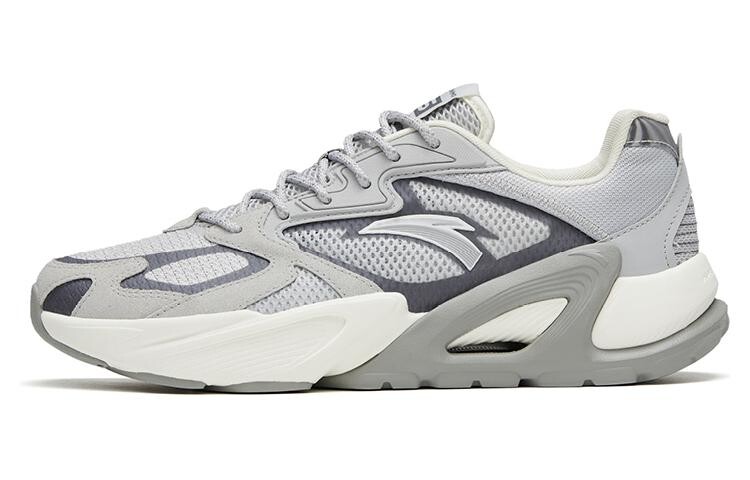 Коллекция Life Стильная обувь Мужская низкая стальная лаймовая Anta, Зеленый, Коллекция Life Стильная обувь Мужская низкая стальная лаймовая Anta
Коллекция Life Стильная обувь Мужская низкая стальная лаймовая Anta, Зеленый, Коллекция Life Стильная обувь Мужская низкая стальная лаймовая Anta