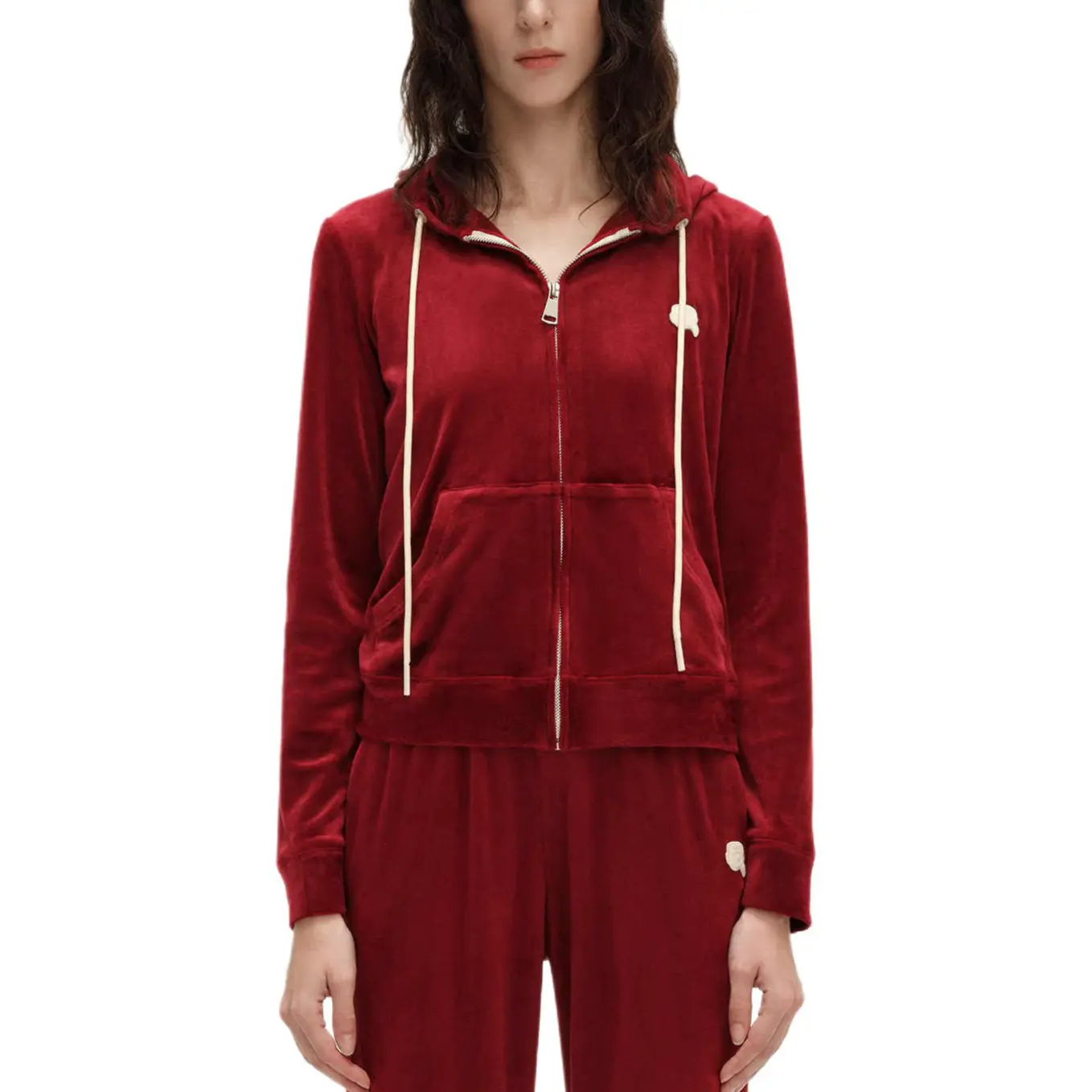 KARL LAGERFELD / Karl Lagerfeld Jeans Красная куртка KARL LAGERFELD, Red
KARL LAGERFELD / Karl Lagerfeld Jeans Красная куртка KARL LAGERFELD, Red