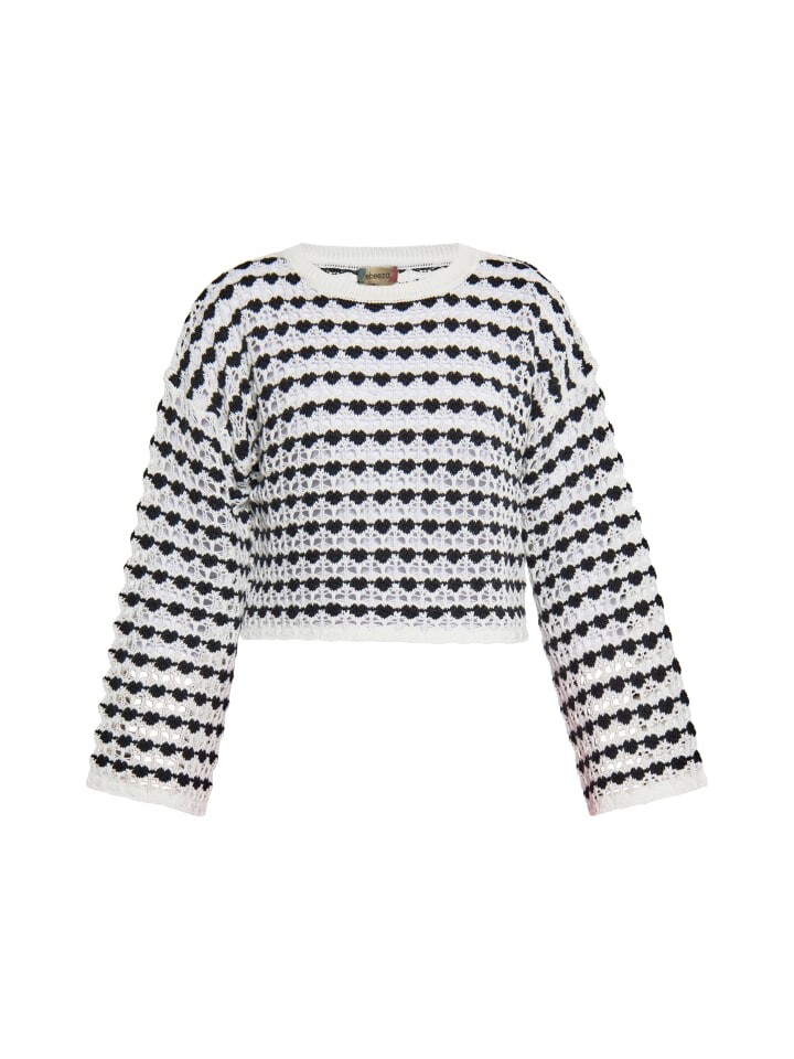 Пуловер ebeeza, цвет schwarz mehrfarbig, Серый, Пуловер ebeeza, цвет schwarz mehrfarbig
Пуловер ebeeza, цвет schwarz mehrfarbig, Серый, Пуловер ebeeza, цвет schwarz mehrfarbig