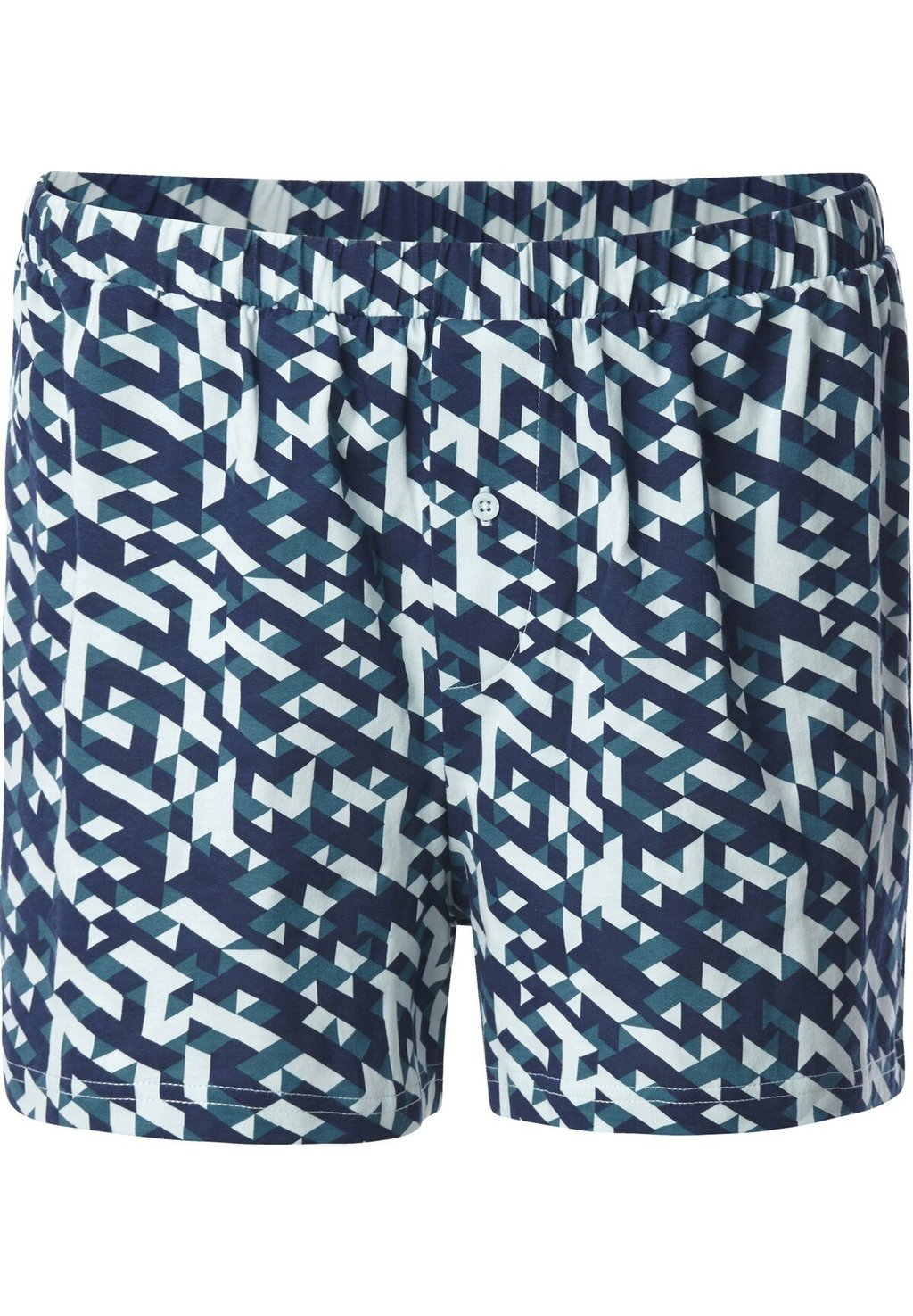 Боксеры 3ER PACK Babista, светло-голубой
Боксеры 3ER PACK Babista, светло-голубой