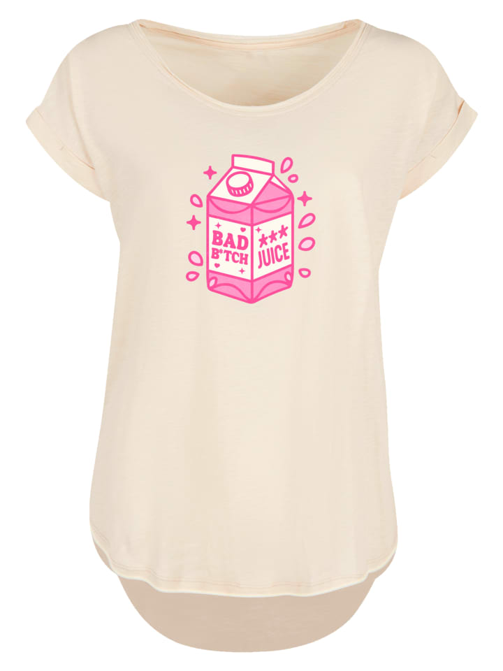 Футболка к Международному женскому дню: дизайн Girl Power в цвете White Sand F4NT4STIC, Белый, Футболка к Международному женскому дню: дизайн Girl Power в цвете White Sand F4NT4STIC
Футболка к Международному женскому дню: дизайн Girl Power в цвете White Sand F4NT4STIC, Белый, Футболка к Международному женскому дню: дизайн Girl Power в цвете White Sand F4NT4STIC