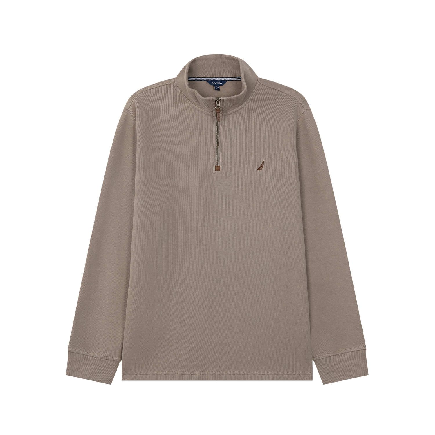 Футболка мужская NAUTICA, хаки
Футболка мужская NAUTICA, хаки