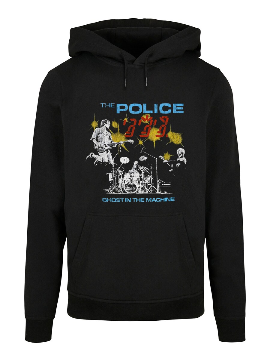 Толстовка F4NT4STIC, черный
Толстовка F4NT4STIC, черный