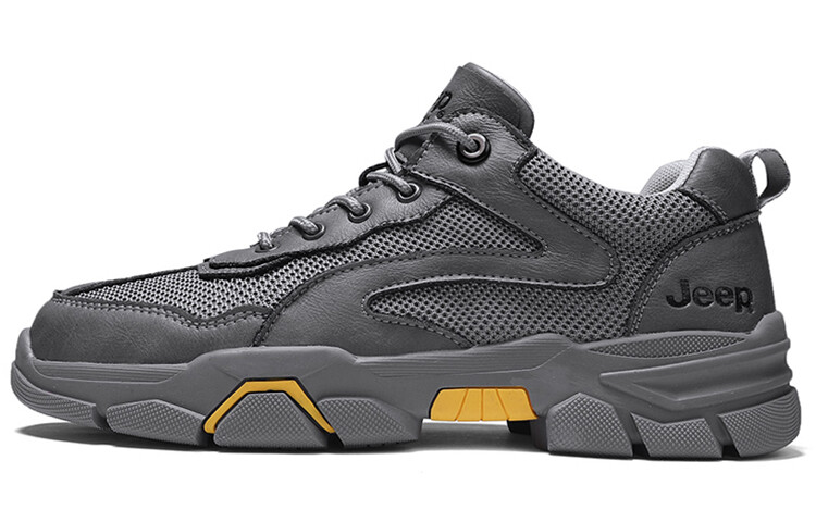 Обувь для жизни Мужская Низкая Серая Jeep, Серый, Обувь для жизни Мужская Низкая Серая Jeep 
Обувь для жизни Мужская Низкая Серая Jeep, Серый, Обувь для жизни Мужская Низкая Серая Jeep