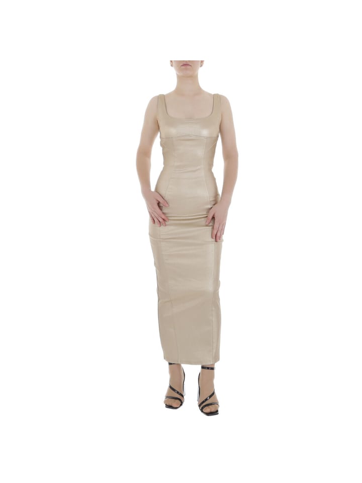 Платье Ital-Design, золотой
Платье Ital-Design, золотой