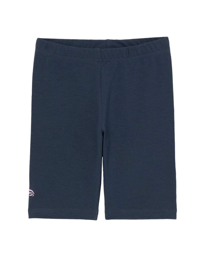 Cherubino Short, серый 
Cherubino Short, серый