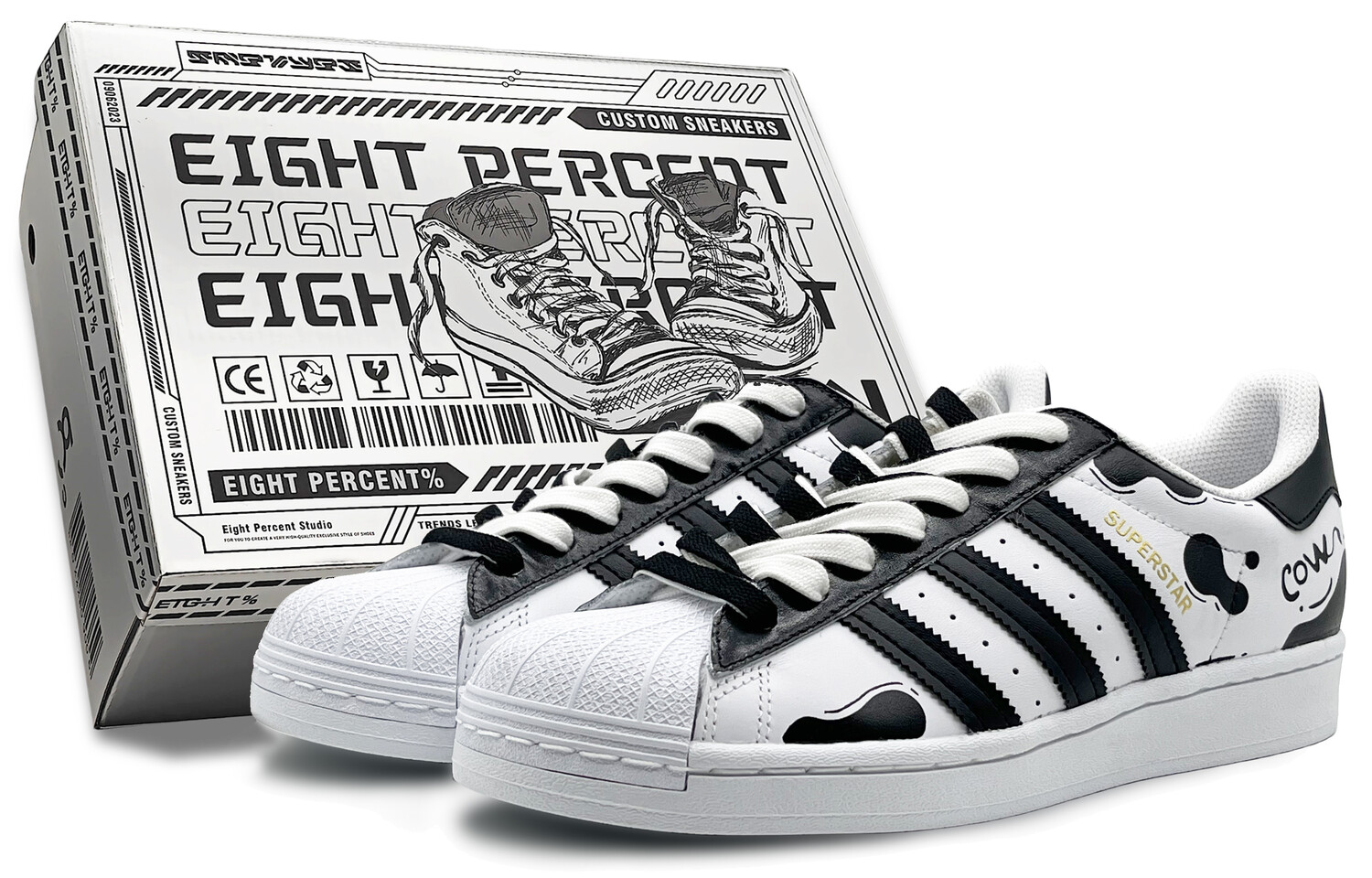 Кроссовки для скейтбординга Superstar Series унисекс с низким верхом белого цвета Adidas Originals, Белый, Кроссовки для скейтбординга Superstar Series унисекс с низким верхом белого цвета Adidas Originals
Кроссовки для скейтбординга Superstar Series унисекс с низким верхом белого цвета Adidas Originals, Белый, Кроссовки для скейтбординга Superstar Series унисекс с низким верхом белого цвета Adidas Originals