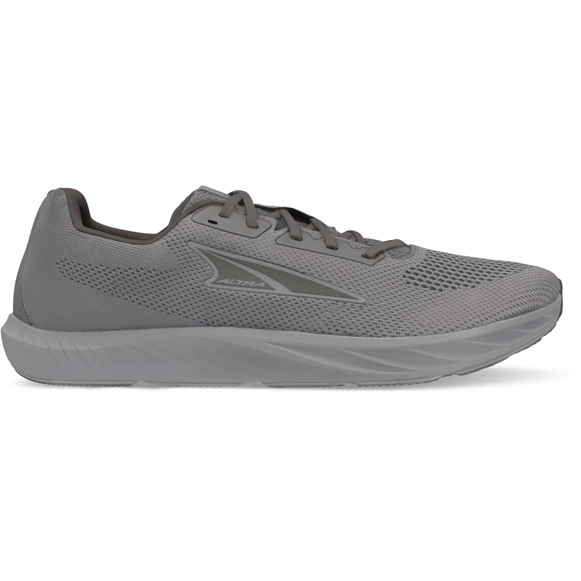 Мужские беговые кроссовки Escalante 4 Altra, Grey
Мужские беговые кроссовки Escalante 4 Altra, Grey