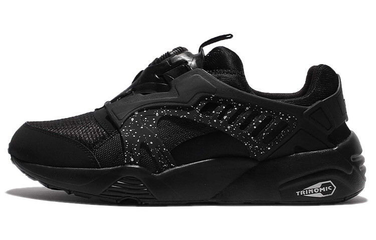 Кроссовки Puma Disc Blaze унисекс
Кроссовки Puma Disc Blaze унисекс