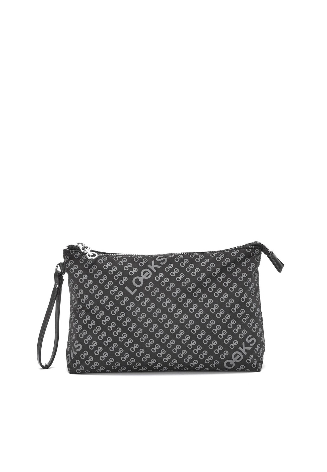 Сумка LOOKS BY WOLFGANG JOOP, цвет Black Grey Gesamt Breite Tiefe, Черный, Сумка LOOKS BY WOLFGANG JOOP, цвет Black Grey Gesamt Breite Tiefe
Сумка LOOKS BY WOLFGANG JOOP, цвет Black Grey Gesamt Breite Tiefe, Черный, Сумка LOOKS BY WOLFGANG JOOP, цвет Black Grey Gesamt Breite Tiefe