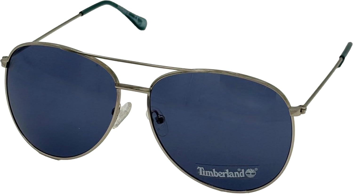 Очки Timberland TB7181, Shiny Light Nickeltin/Blue
Очки Timberland TB7181, Shiny Light Nickeltin/Blue