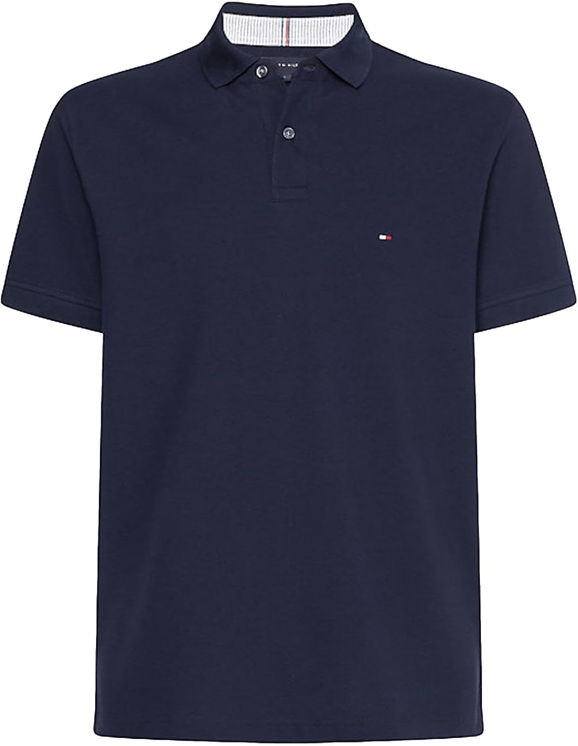 Мужское поло Tommy Hilfiger S/S, Tommy Navy, Синий, Мужское поло Tommy Hilfiger S/S, Tommy Navy
Мужское поло Tommy Hilfiger S/S, Tommy Navy, Синий, Мужское поло Tommy Hilfiger S/S, Tommy Navy