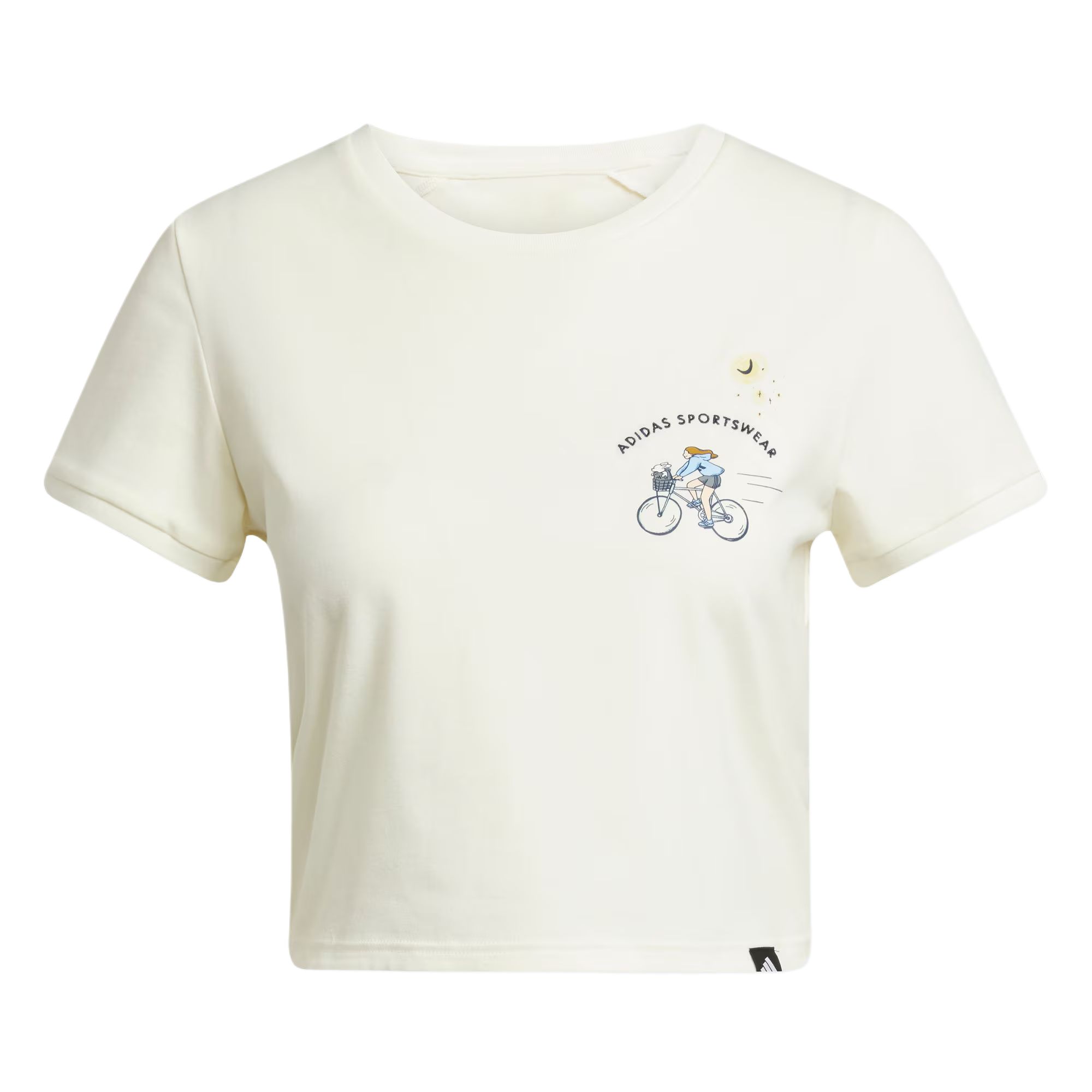 Adidas Спортивная футболка Women's Jade White, Белый, Adidas Спортивная футболка Women's Jade White
Adidas Спортивная футболка Women's Jade White, Белый, Adidas Спортивная футболка Women's Jade White