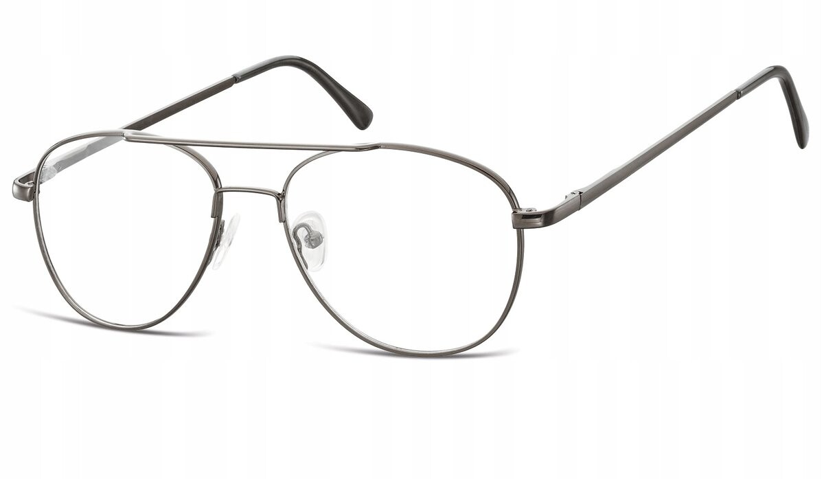 Детские очки по рецепту PILOTKI ZEROWSKI FLEX Inna Marka, цвет индиго
Детские очки по рецепту PILOTKI ZEROWSKI FLEX Inna Marka, цвет индиго