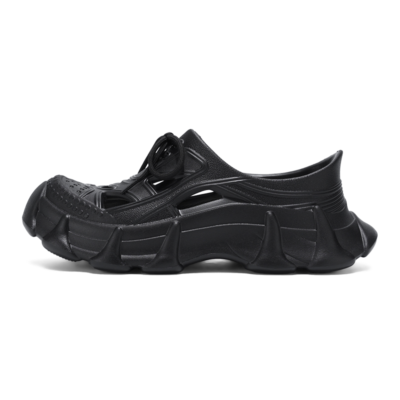 Hong Kong Meng Клоги мужские серые, цвет Gray
Hong Kong Meng Клоги мужские серые, цвет Gray