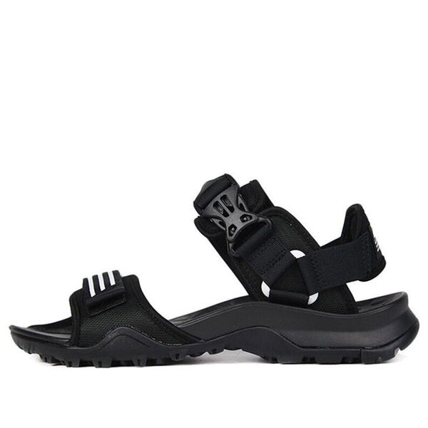 Сандалии terrex cyprex ultra 2 dlx sandal Adidas, черный
Сандалии terrex cyprex ultra 2 dlx sandal Adidas, черный