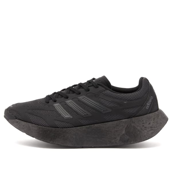 Кроссовки Adizero aruku Adidas, мультиколор 
Кроссовки Adizero aruku Adidas, мультиколор