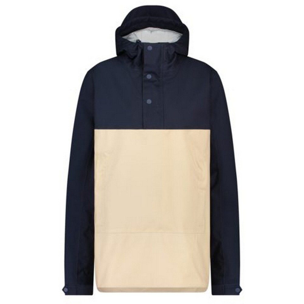 Куртка AGU Winter Rain, белый
Куртка AGU Winter Rain, белый