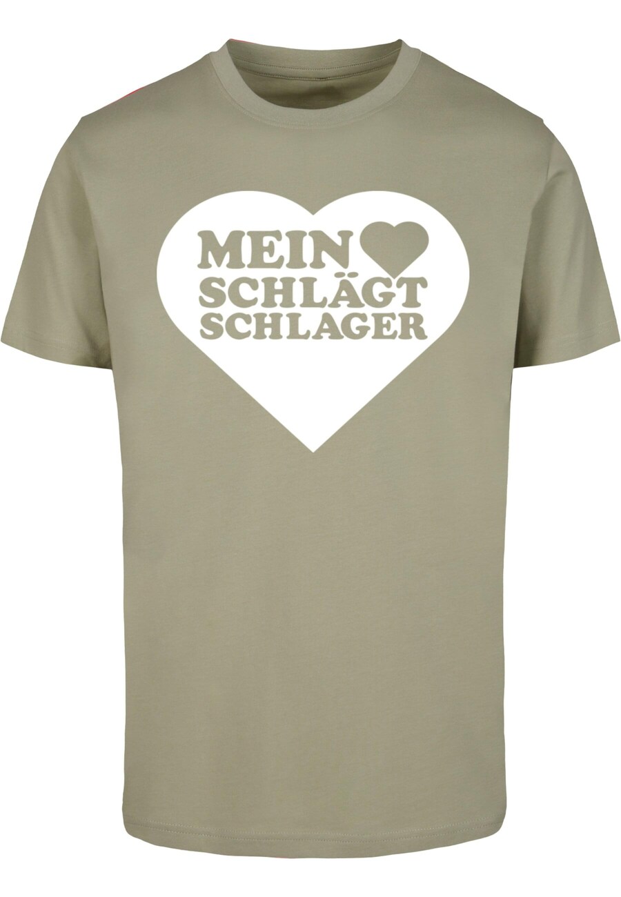 Рубашка Merchcode MHSS Herz, цвет Apple
Рубашка Merchcode MHSS Herz, цвет Apple