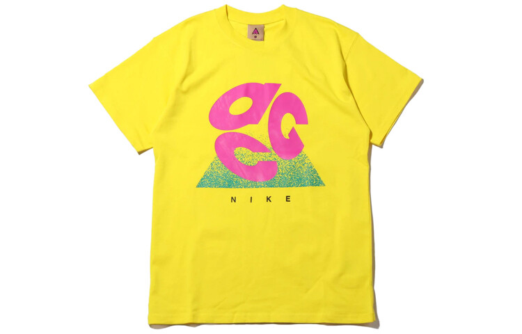 Мужская футболка Nike 
Мужская футболка Nike