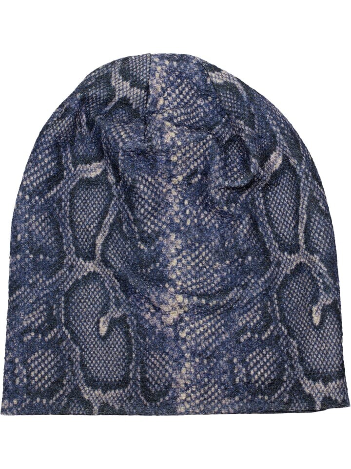 Кепка styleBREAKER, синий
Кепка styleBREAKER, синий