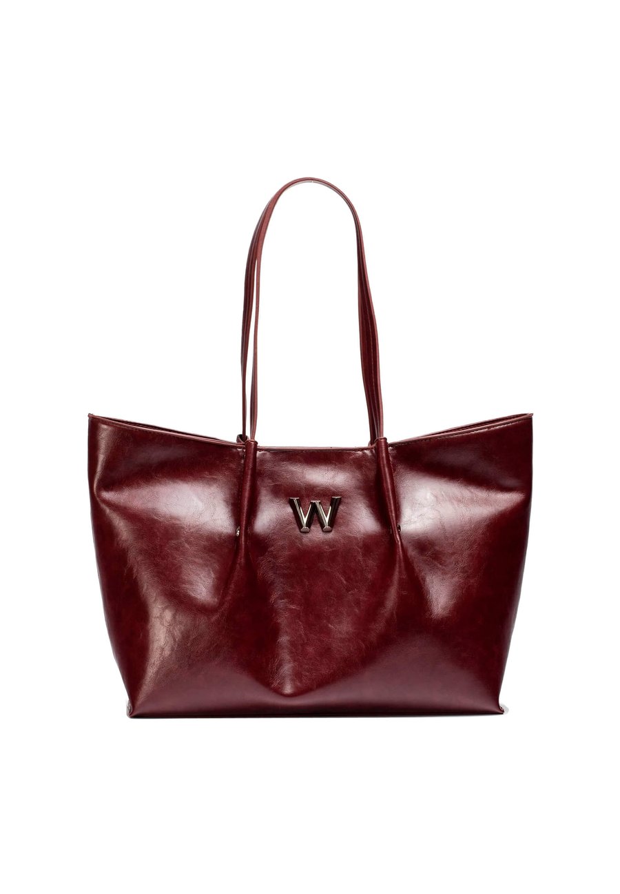 Сумка WONDERS Handbag, Red
Сумка WONDERS Handbag, Red