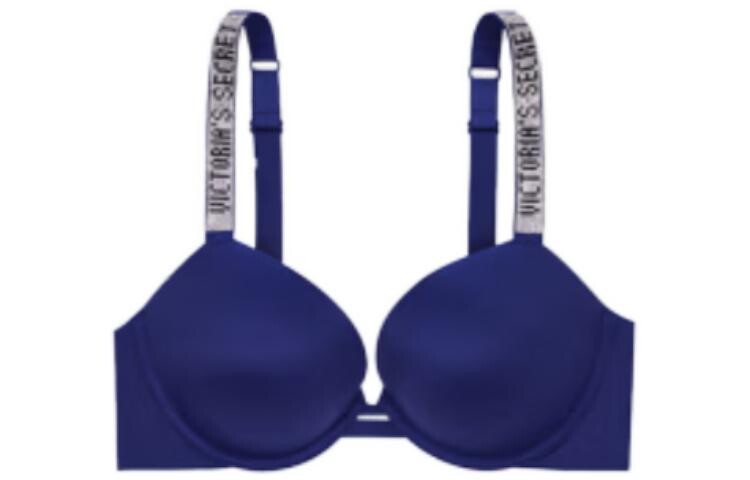 Женский бюстгальтер Victoria'S Secret
Женский бюстгальтер Victoria'S Secret