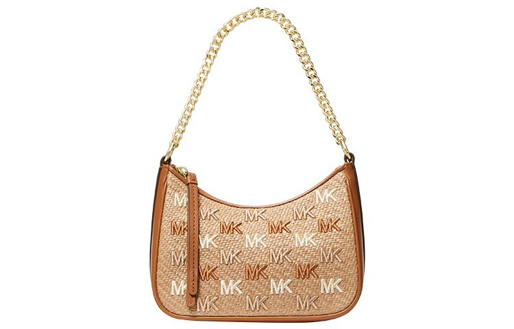 Сумка Jet Set Charm от MICHAEL KORS
Сумка Jet Set Charm от MICHAEL KORS