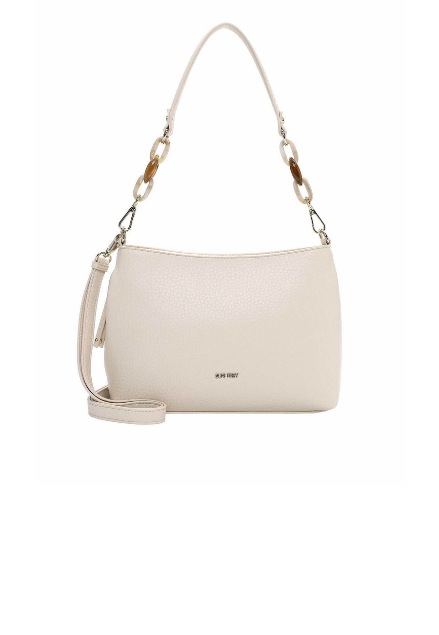 Сумка SURI FREY Handbag, Beige /Beige
Сумка SURI FREY Handbag, Beige /Beige