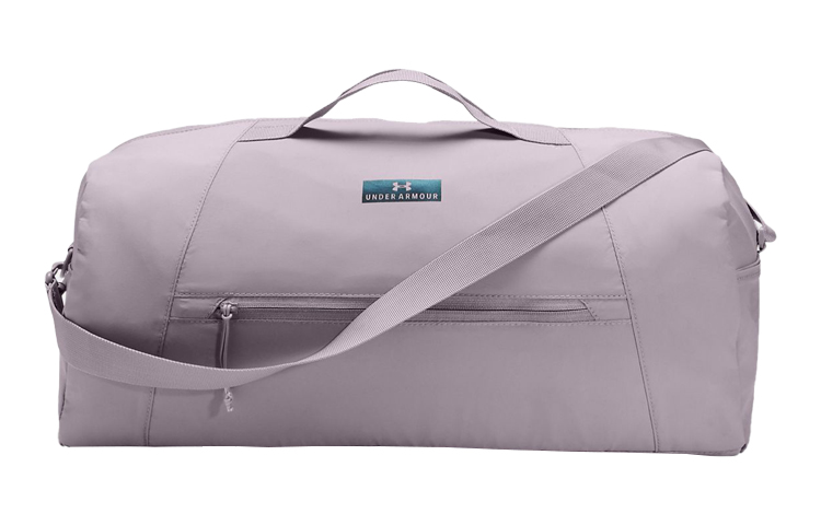 Under Armour Полиамидная дорожная сумка женская свинцово-серая с фиолетовым, Lead Gray Purple, Фиолетовый, Under Armour Полиамидная дорожная сумка женская свинцово-серая с фиолетовым, Lead Gray Purple
Under Armour Полиамидная дорожная сумка женская свинцово-серая с фиолетовым, Lead Gray Purple, Фиолетовый, Under Armour Полиамидная дорожная сумка женская свинцово-серая с фиолетовым, Lead Gray Purple