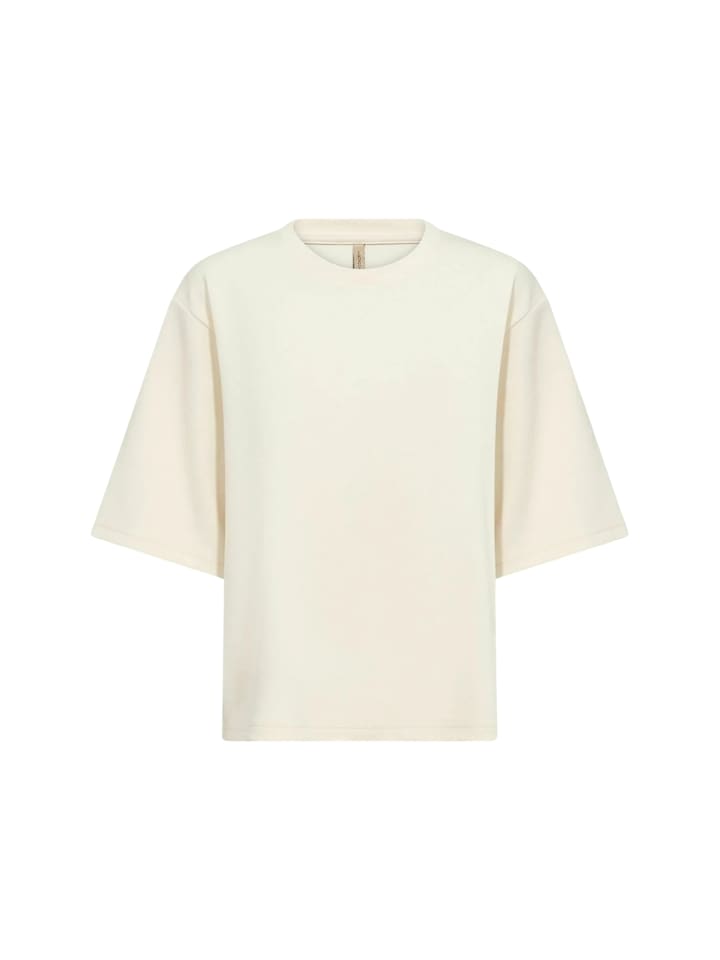 Футболка SC_BANU в цвете 1620 CREAM soyaconcept
Футболка SC_BANU в цвете 1620 CREAM soyaconcept