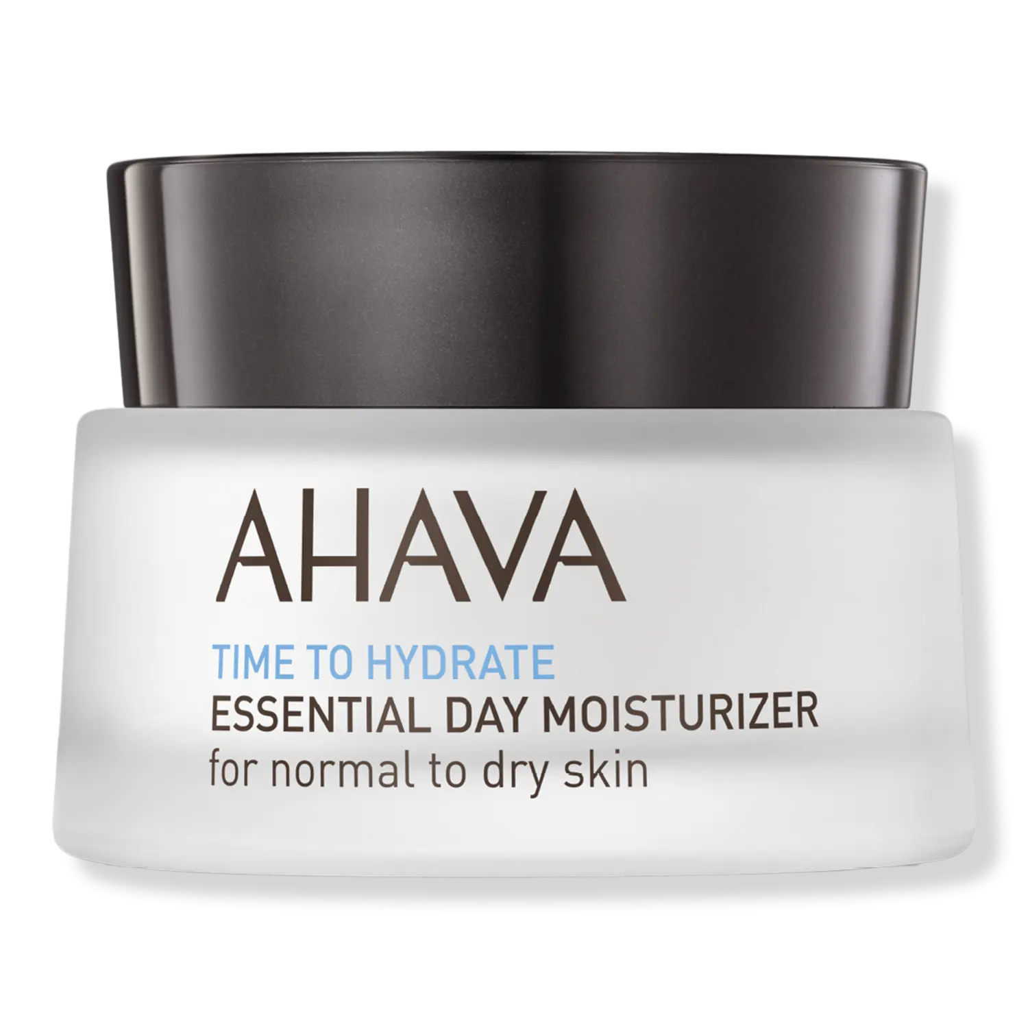 Основной дневной увлажняющий крем для нормальной и сухой кожи Ahava
Основной дневной увлажняющий крем для нормальной и сухой кожи Ahava