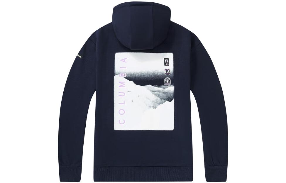 Columbia Толстовка transit женская blue
Columbia Толстовка transit женская blue