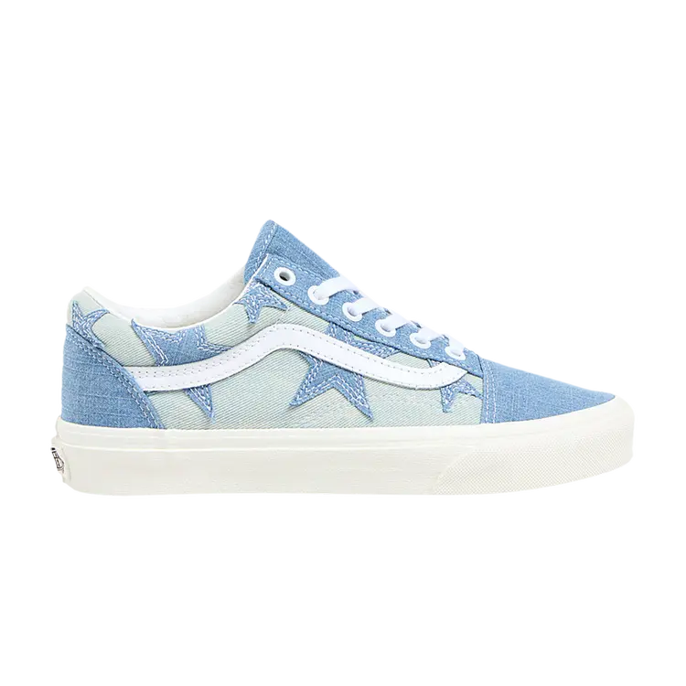 Кроссовки Vans Old Skool, синий, Серый;синий, Кроссовки Vans Old Skool, синий
Кроссовки Vans Old Skool, синий, Серый;синий, Кроссовки Vans Old Skool, синий