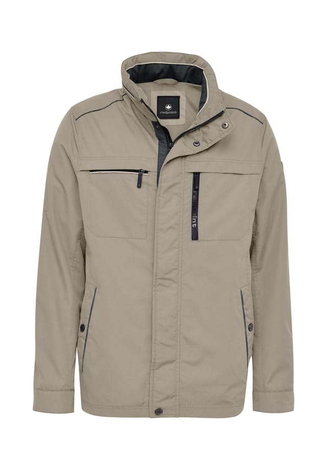 Водоотталкивающая переходная куртка с функцией protex alexis Redpoint, желтый
Водоотталкивающая переходная куртка с функцией protex alexis Redpoint, желтый