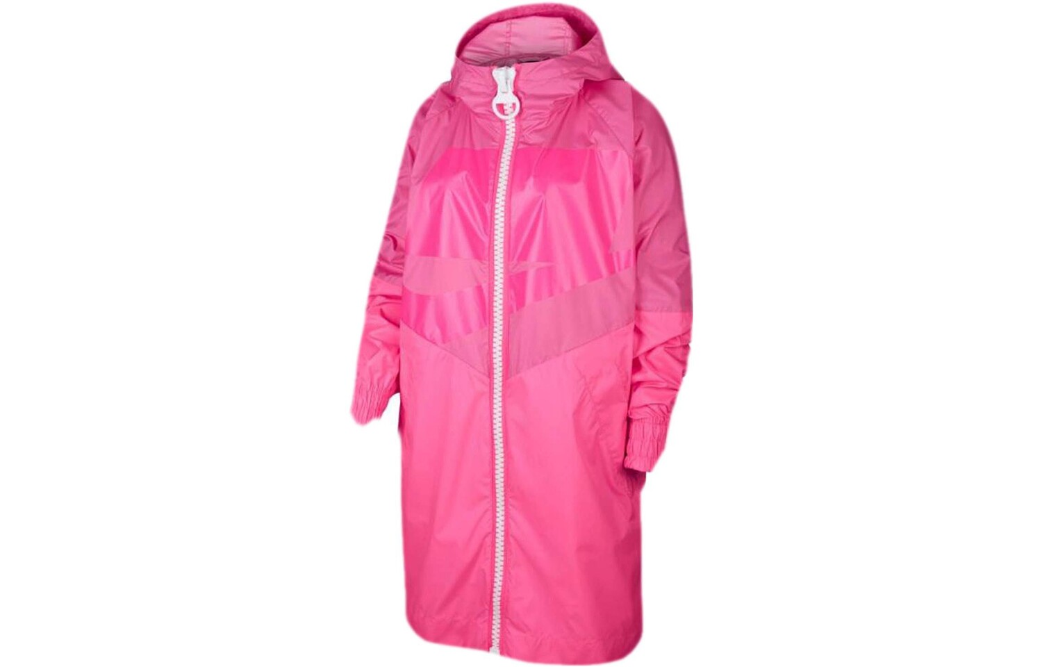 Женская куртка Nike, цвет Pink, Розовый, Женская куртка Nike, цвет Pink
Женская куртка Nike, цвет Pink, Розовый, Женская куртка Nike, цвет Pink